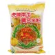 虎牌 南瓜調合米粉 2６0g*2入組