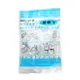 Kamera Super Dry 強力乾燥劑 (120g) 5入 10入 15入 20入