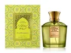 Oud Marrakech By Blend Oud Perfume EDP 60mL 2 FL OZ Unisex Women Men Original