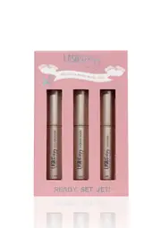 Lash Therapy Australia Mini Lash & Brow Travel Pack