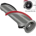 Brushroll Brush Bar Roller For DYSON V11 Animal, V11 Absolute Vacuum Cleaner AU
