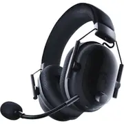 Razer BlackShark v2 Pro 2023 Wireless Gaming Headset [RZ04-04530100-R3M1]