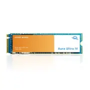 OWC 1TB SSD for Synology DiskStation DS723+ DS918+ DS920+ DS923+