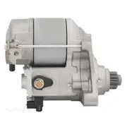 Jas Starter Motor - SNJ274