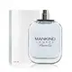 KENNETH COLE Mankind Legacy 傳承男性淡香水 100ML (TESTER)