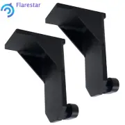2XNew Upgrade Shipping Container Jack Lug Jack Leveling Attachment