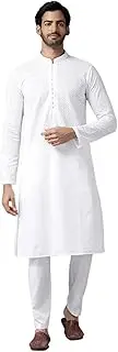 [See Designs] Men's Kurta