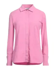[MAX MARA] MAX MARA Shirts - Item 10575474