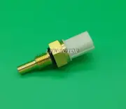 Water Temperature Sensor Fits KAWASAKI Z800 2016