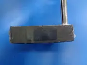 PING Putter 34 2023 TYNE G Original Steel PP58 3 ° P