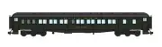 USA Trains R32007 G Pullman Centford Heavyweight Sleeper Car #6