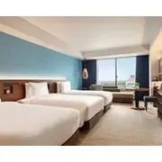 Hyatt Regency Tokyo Bay