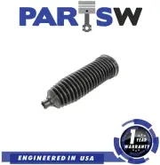 1 Pc New Rack & Pinion Bellow Boot for Ford / Lincoln / Mercedes-Benz / Mercury (for: Ford)