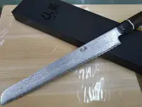 在飛比找Yahoo!奇摩拍賣優惠-@台中市最知名的建成刀剪行@日本-關西仙藏作-黑和式-220