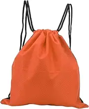 Gym Sack Storage Bag for Gym Sports Luggage Travel Outdoor