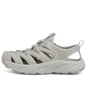 HOKA ONE ONE U Hopara Sneaker