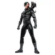Marvel - Spider-Man - Marvel Legends Spiderman 3 Action Figure