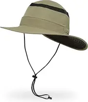 [Sunday Afternoons] Cruiser Hat