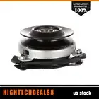Electric PTO Clutch for SNAPPER 707402