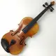 Elegant VA506 中提琴