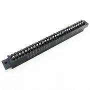 Repair 28/56 Pin Female Jamma Connector Coin Operated Arcade Video Game Parts