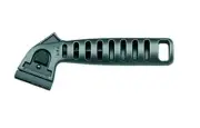 ALLWAY TOOLS GR Grout Rake Carded (Pack of 10)