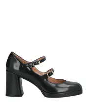 [STATUS] STATUS Pumps - Item 32009336