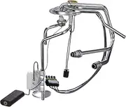 Spectra Fuel Tank Sending Unit FG02A
