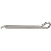 1/8" X 1-1/4" Hammer-Lock Cotter Pins Unplated