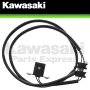 NEW 2008-2013 GENUINE KAWASAKI PULSING COIL TERYX 750 FI 4X4 SPORT LE 59026-1159