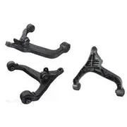 Sterling Control Arm to suit Jeep Cherokee 10/2001 to 01/2008 - SCA-AM014708R