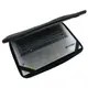 【Ezstick】Lenovo IdeaPad C340 14IWL 14 三合一超值防震包組 筆電包 組(13W-S)
