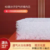 在飛比找蝦皮購物優惠-現貨/日本3D高分子空氣纖維粉絲床墊內芯單雙人榻榻米學生宿舍