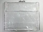 Bosch Oven Wire Rack Shelf 455 x 375 Genuine