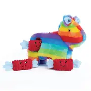 Zippypaws Zippy Burrow Pinata