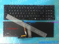 在飛比找露天拍賣優惠-現貨◆適用于衛星 MSI GV62 PE72 GP72 GE