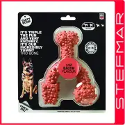 Tasty Bone Nylon Trio Large Bacon