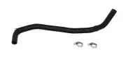 Pwr Strg Res Line/Hose CRP/Rein PSH0433