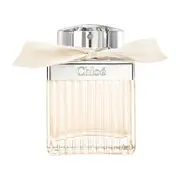 Chloe Signature EDP 75ml