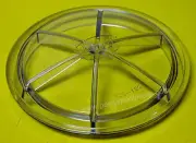 1994 and earlier Pentair Ultra-Flow Pump Lid Cover V38-160 39301600