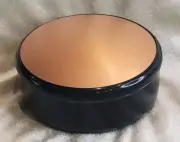ESTEE LAUDER Tuscany Per Donna Sensuous Body Powder 3.17 oz 90 g large w brush