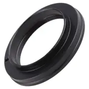 Camera Lens Mount Adapters Rings M42-OM OM 4/3 Adapters Mount Rings