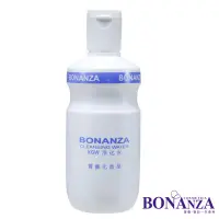 在飛比找蝦皮購物優惠-寶藝Bonanza專業沙龍 淨化水KGW 寶藝全系列商品皆有