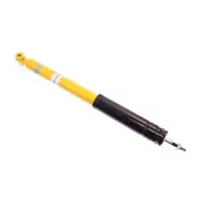 Suspension Shock Absorber-Base Bilstein 24-113441