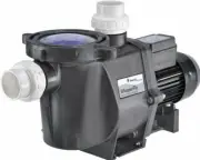Pentair Onga WhisperFlo 1100W Pool Pump 1.5HP - Energy Save - Quiet - Brand New