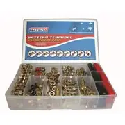 Matson Assortment Terminals - MABTP50
