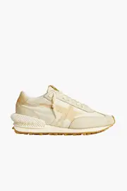 RUNNING MARATHON SNEAKER