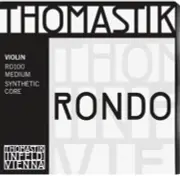violin strings thomastik Rondo RO100 Medium