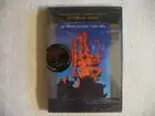 Beyond Grand Canyon Nicholas Gunn DVD