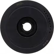 Dayco PB1575N Harmonic Balancer (PREMIUM OEM REPL POWERBOND)